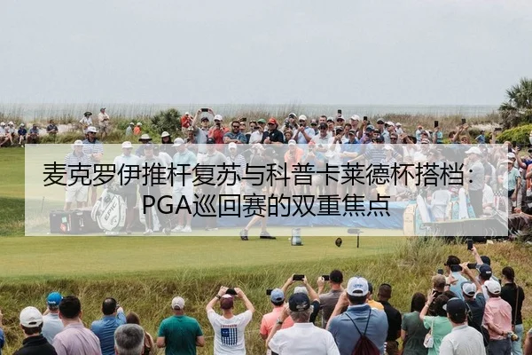 mai-ke-luo-yi-tui-gan-fu-su-yu-ke-pu-ka-lai-de-bei-da-dang-xun-hui-sai-de-shuang-chong-jiao-dian-2-277.jpg