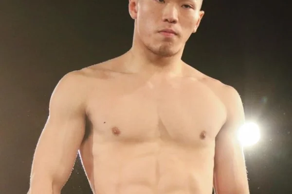 全国锦标赛男子百米大战谢震业力压群雄夺冠 中国飞人速度依旧在线