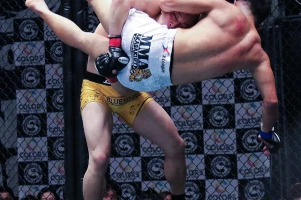 东京马拉松大迫杰冲击日本纪录与非洲选手对决前景深度解析